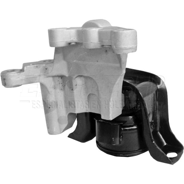 Soporte Derecho De Motor P/ Nissan Sentra 2013-2019 1.8L L4