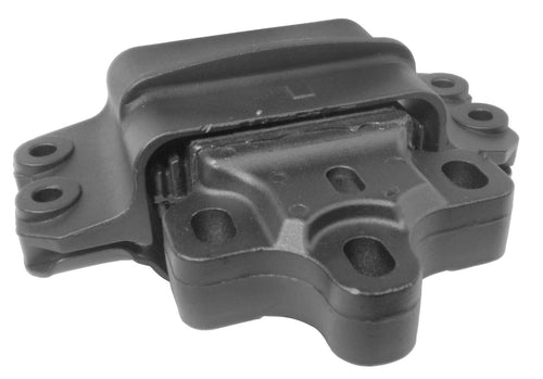 Soporte Transmision Automatico Izquierdo Audi A3 2006-2007 L4 2.0