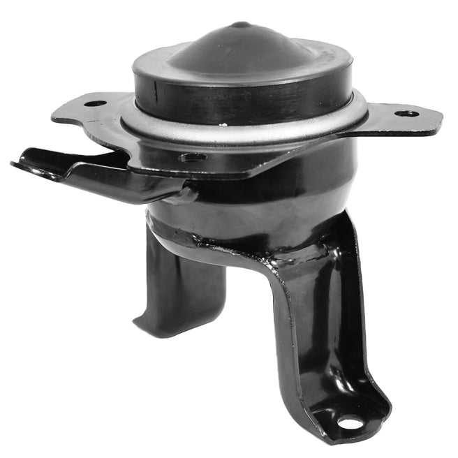 Soporte Motor Derecho Mitsubishi Endeavor 2004-2011 V6 3.8 N/A