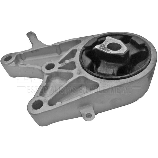 Soporte Trasero De Motor P/ Chevrolet Malibu 2011-2012 2.4L L4