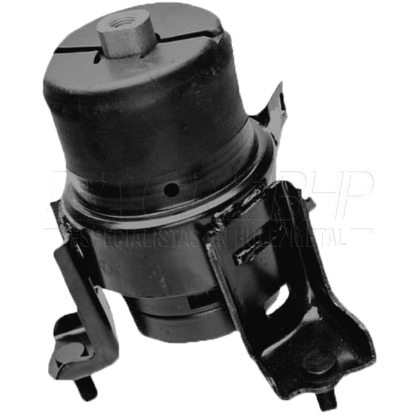 Soporte Delantero De Motor P/ Toyota Venza 2009-2016 2.7L L4