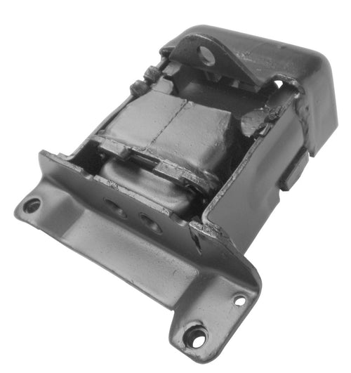 Soporte Motor Automatico Delantero Derecho Chevrolet Beretta 1992-1993 V6 3.1 N/A