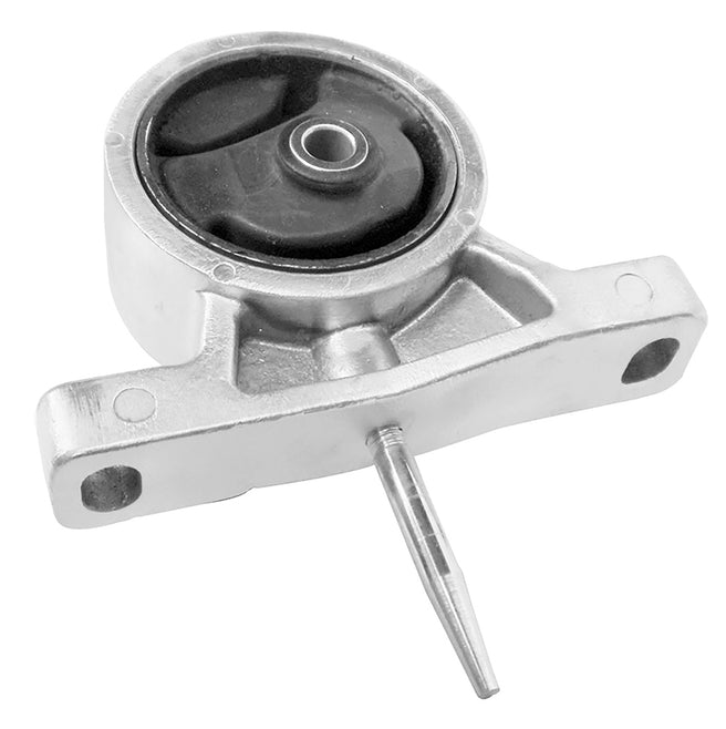 Soporte Transmision Izquierdo Suzuki Aerio 2002-2003 L4 2.0