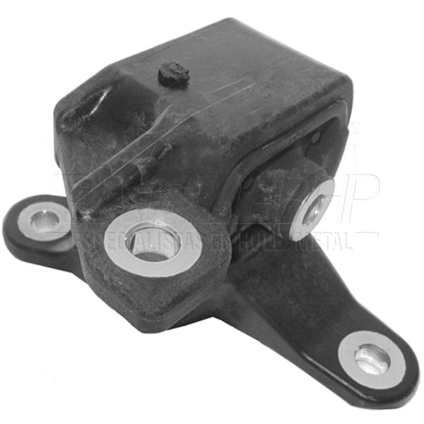 Soporte De Transmision P/ Acura Zdx 2010-2013 3.7L V6