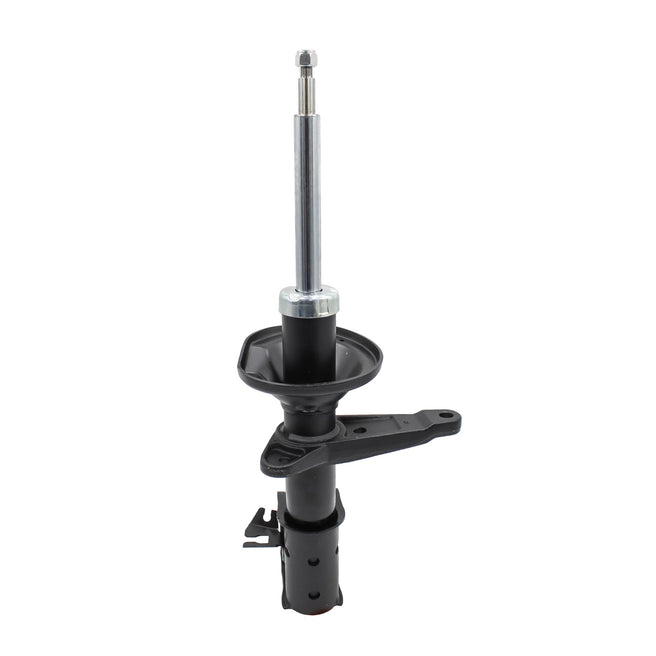 Amortiguador Delantero Derecho Land Rover Freelander 2002-2006