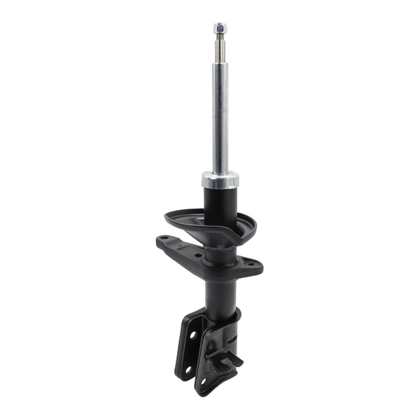 Amortiguador Delantero Derecho Land Rover Freelander 2002-2006