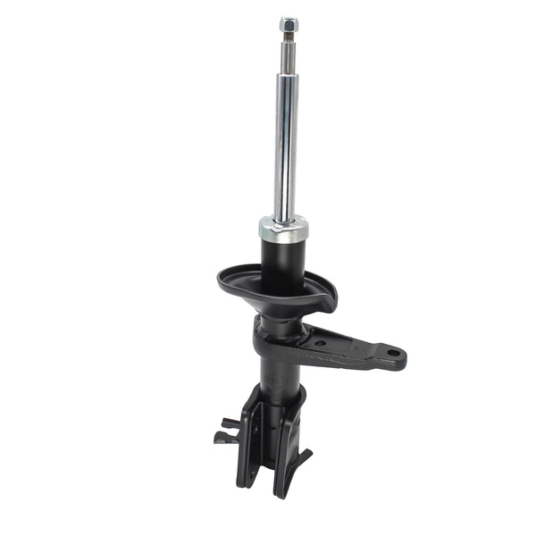 Amortiguador Delantero Izquierdo Land Rover Freelander 2002-2006