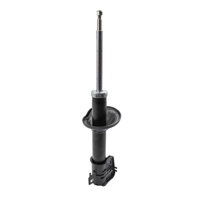Amortiguador Trasero Derecho Land Rover Freelander 2002-2006