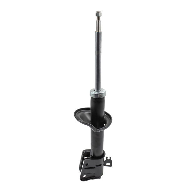 Amortiguador Trasero Derecho Land Rover Freelander 2002-2006