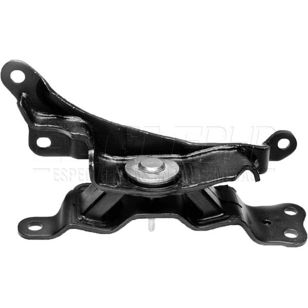 Soporte De Transmision P/ Nissan Murano 2009-2014 3.5L V6