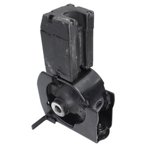 Soporte Motor Delantero Pontiac Vibe 2003-2008 L4 1.8 N/A