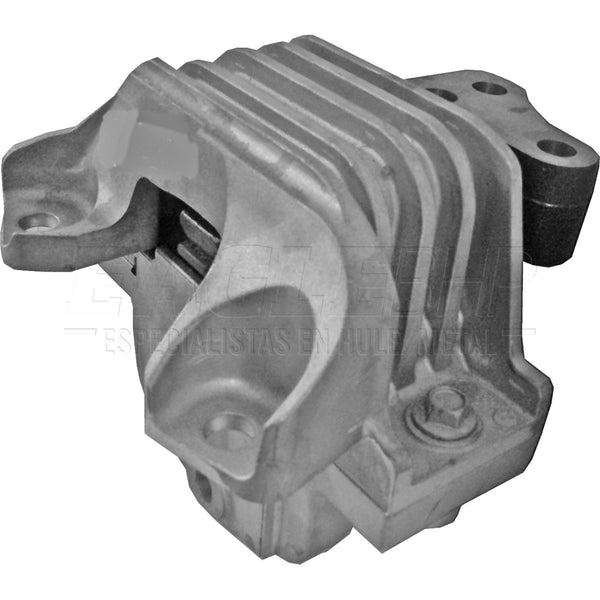 Soporte De Transmision P/ Chrysler 200 2011-2014 2.4L L4
