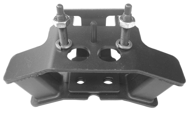 Soporte Transmision Automatico Izquierdo Cadillac CTS 2003-2004 V6 3.2