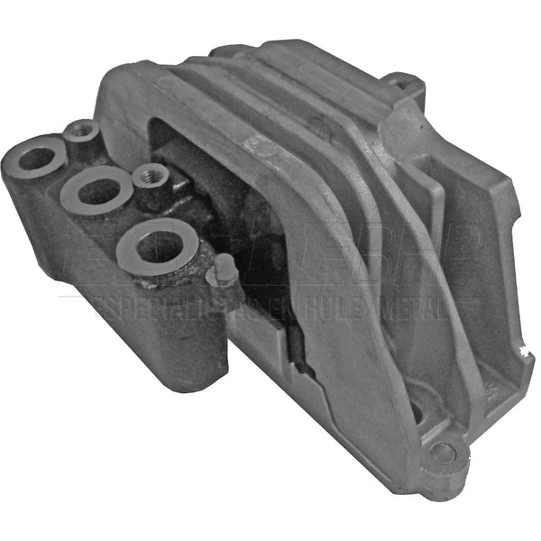 Soporte Derecho De Motor P/ Chrysler 200 2011-2014 2.4L L4