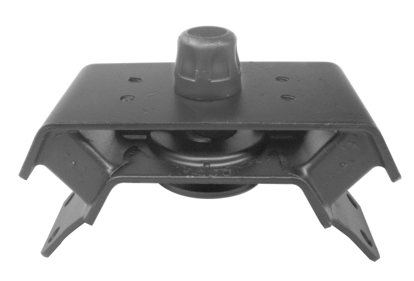 Soporte Transmision Izquierdo Toyota Sequoia 2001-2007 V8 4.7 4WD