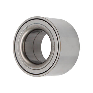 Balero Doble Trasero para Land Rover LR3 2005-2009