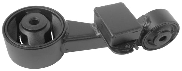 Soporte Motor Derecho Toyota Avalon 2013-2014 L4 2.5 Soporte De Torsion N/A