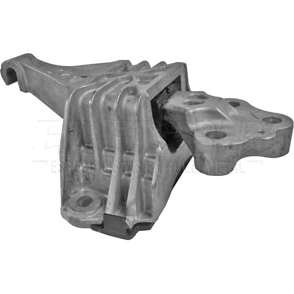 Soporte De Transmision P/ Dodge Dart 2013-2016 2.4L L4