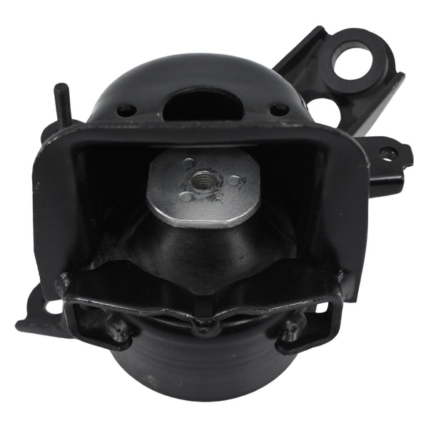 Soporte Motor Derecho Toyota RAV4 2006-2012 V6 3.5 Hydraulic N/A