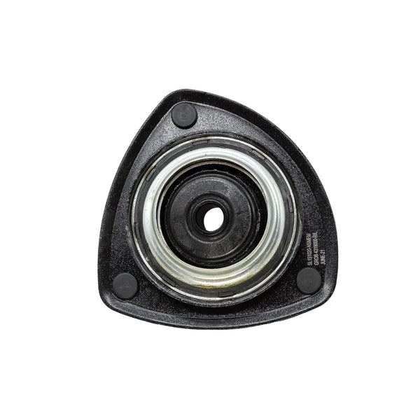 Base de Amortiguador Delantero Land Rover Freelander 1999-2006