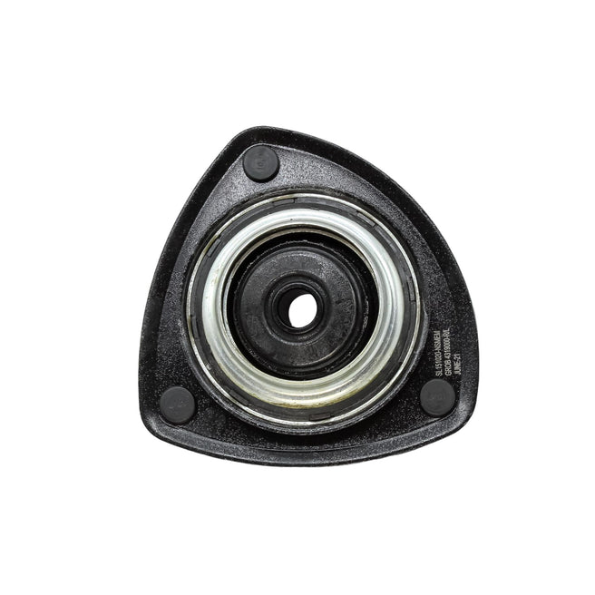 Base de Amortiguador Delantero Land Rover Freelander 1999-2006