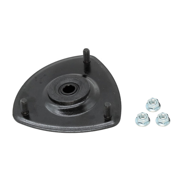 Base de Amortiguador Delantero Land Rover Freelander 1999-2006