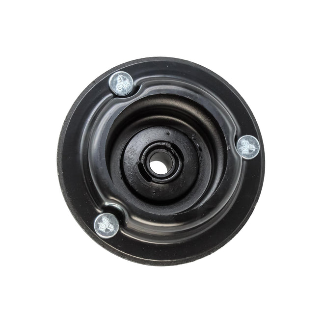 Base de Amortiguador Trasero Land Rover Freelander 1999-2006