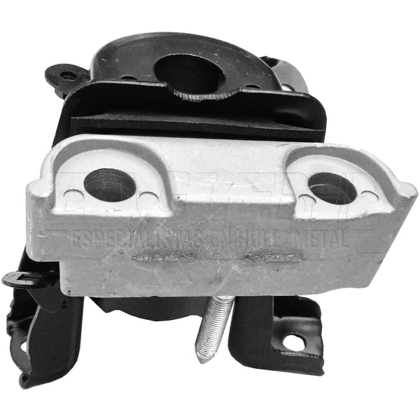 Soporte Derecho De Motor P/ Pontiac Vibe 2009-2010 2.4L L4