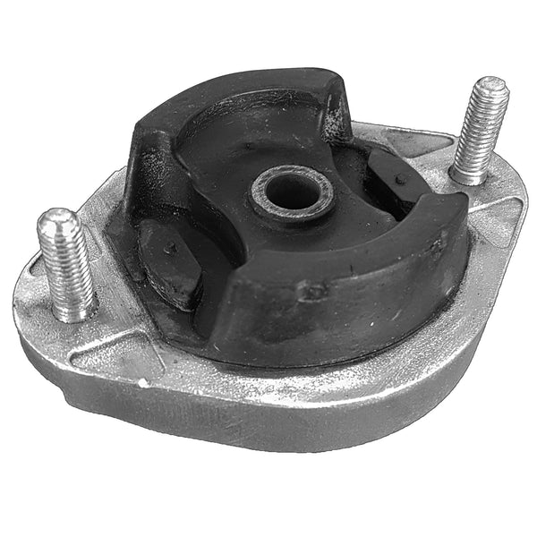 Soporte Transmision Manual Izquierdo Audi A4 2005-2008 L4 2.0