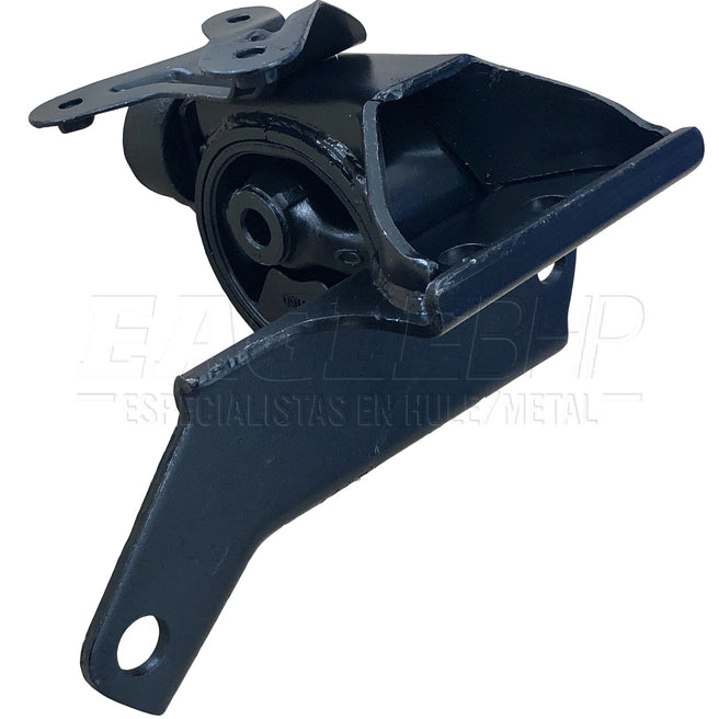 Soporte De Transmision P/ Pontiac Vibe 2009-2010 2.4L L4