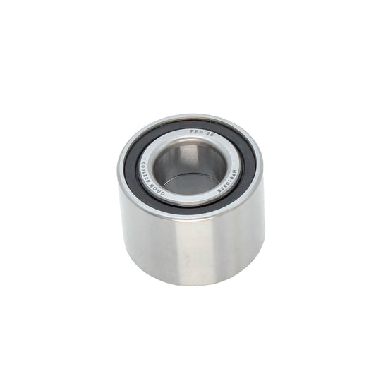 Balero Doble Trasero Chevrolet Aveo 2006-2017