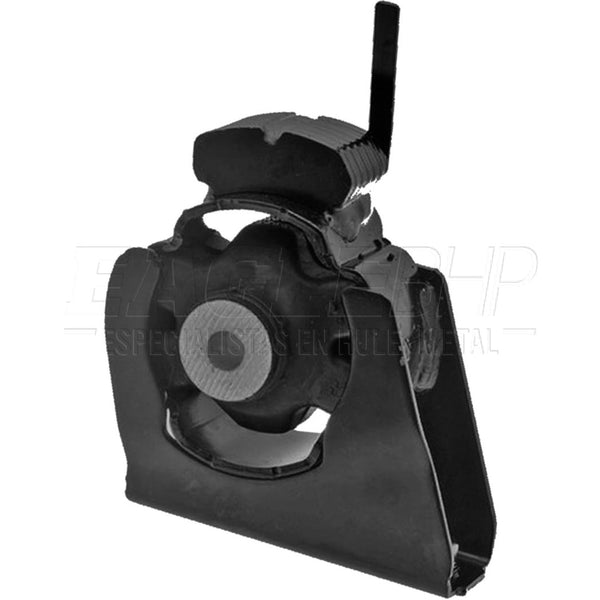 Soporte Delantero De Motor P/ Pontiac Vibe 2009-2010 2.4L L4