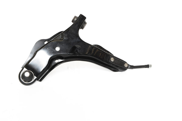 Horquilla Inferior Izquierdo Chrysler Grand Caravan 1984-1990
