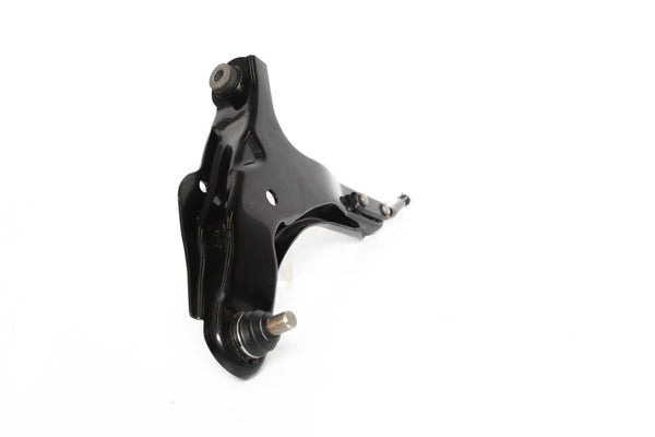 Horquilla Inferior Izquierdo Chrysler Grand Caravan 1984-1990