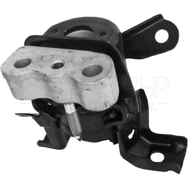 Soporte Derecho De Motor P/ Pontiac Vibe 2009-2010 1.8L L4