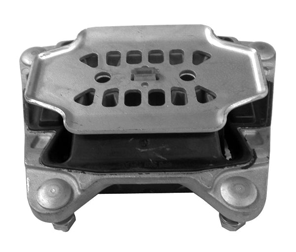 Soporte Transmision Izquierdo Audi A6 2005-2006 V6 3.0