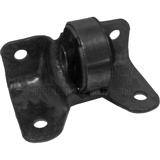 Soporte de Torsion Para Cadillac Escalade 2007-2010 6.2L V8