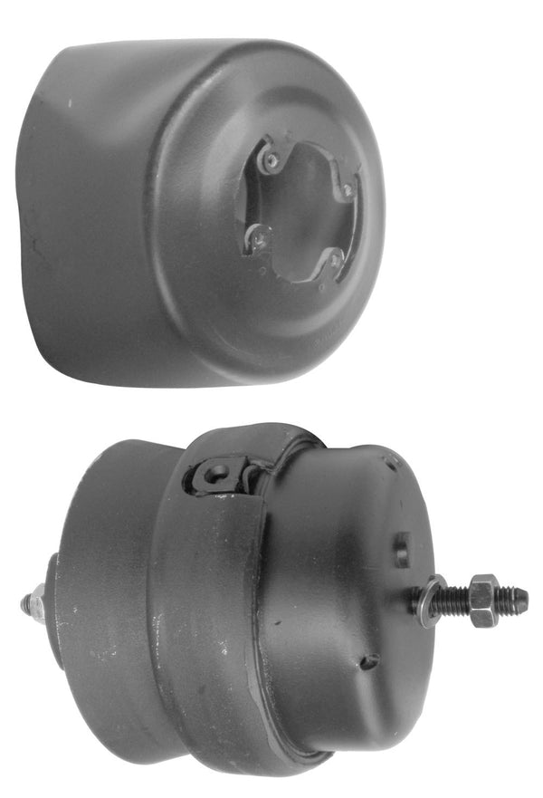Soporte Motor Delantero Derecho Audi A4 2002-2005 V6 3.0 N/A