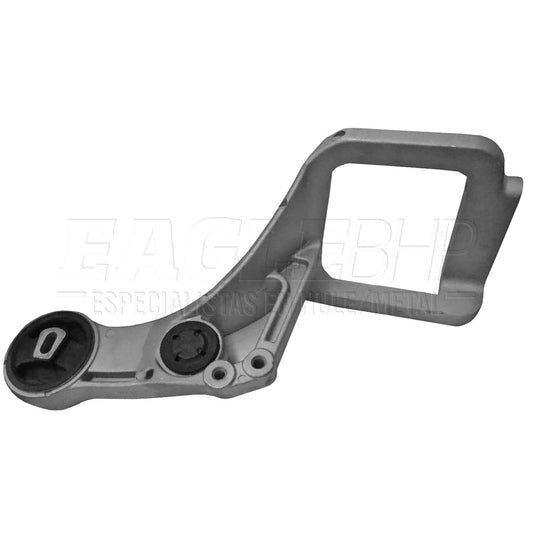 Soporte Superior De Motor P/ Ford Five Hundred 2005-2007 3.0L V6
