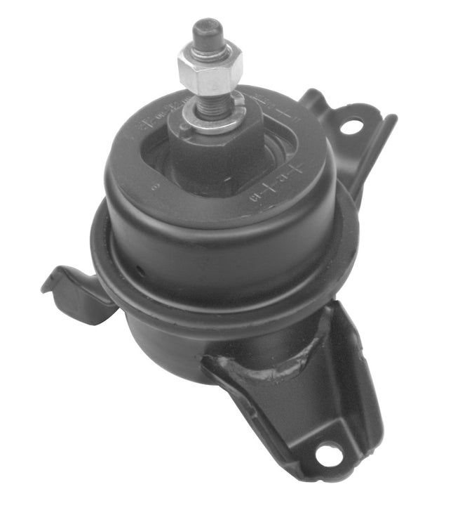 Soporte Motor Delantero Derecho Hyundai Azera 2009-2011 V6 3.3 N/A