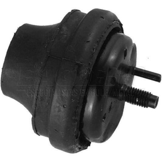 Soporte De Transmision P/ Ford Taurus 2000-2007 3.0L V6
