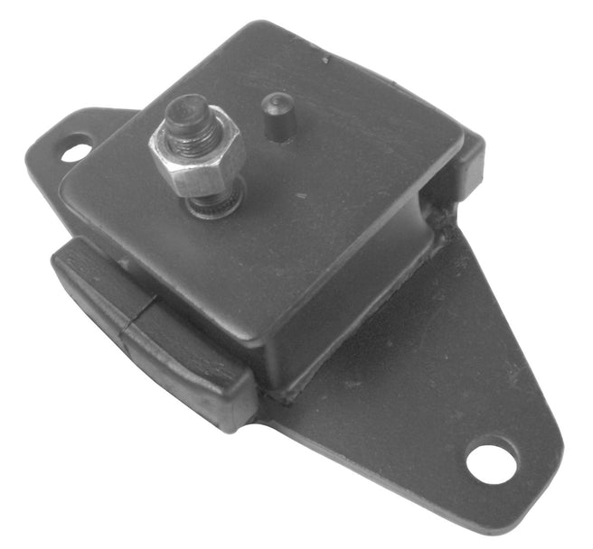 Soporte Motor Delantero Derecho Lexus LX470 1998-2007 V8 4.7 N/A