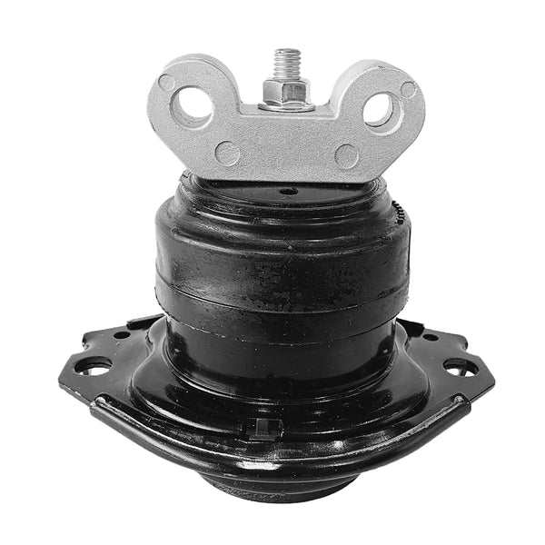 Soporte Motor Delantero Derecho Chrysler 300 2011-2022 V6 3.6 Gasolina Hydraulic N/A
