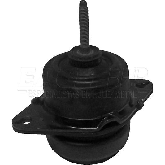 Soporte Delantero Derecho De Motor P/ Ford Mustang 2013-2014 5.8L V8