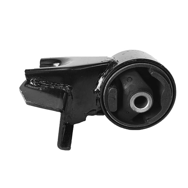 Soporte De Transmision Izquierdo Hyundai Atos L4 2005-2012
