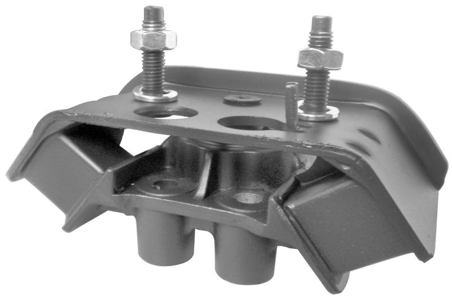 Soporte Transmision Izquierdo Chevrolet Camaro 2010-2016 V6 3.6