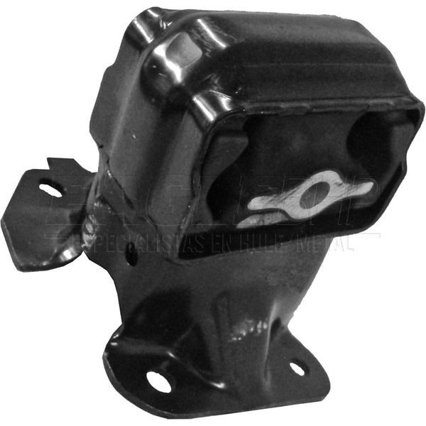 Soporte Delantero Derecho De Motor P/ Jeep Grand Cherokee 2006-2010 6.1L V8