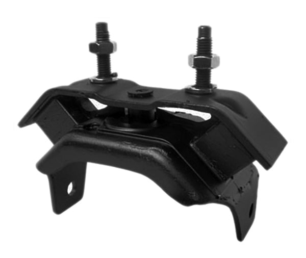Soporte Transmision Manual Izquierdo Chevrolet Camaro 2010-2013 V8 6.2