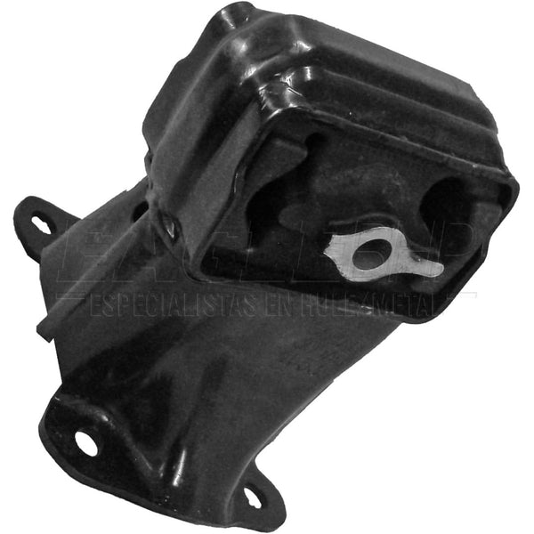 Soporte Delantero Izquierdo De Motor P/ Jeep Grand Cherokee 2006-2010 6.1L V8