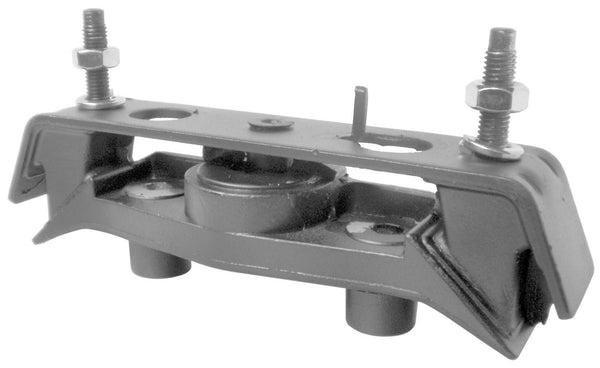 Soporte Transmision Automatico Izquierdo Chevrolet Camaro 2010-2016 V8 6.2